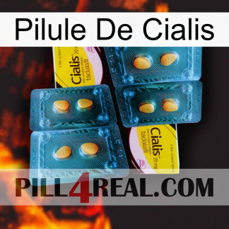Cialis Pill cialis5